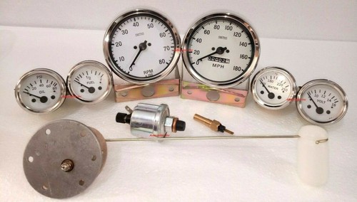 Smiths electrical - smiths,