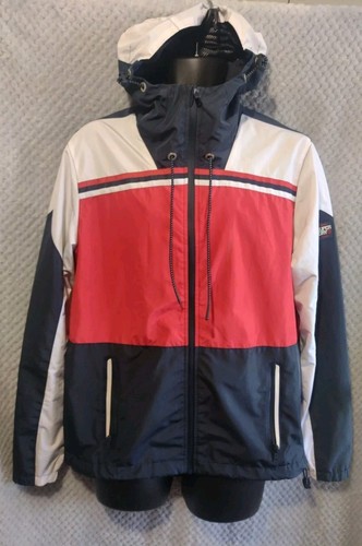 Superdry mens windbreaker - mens,