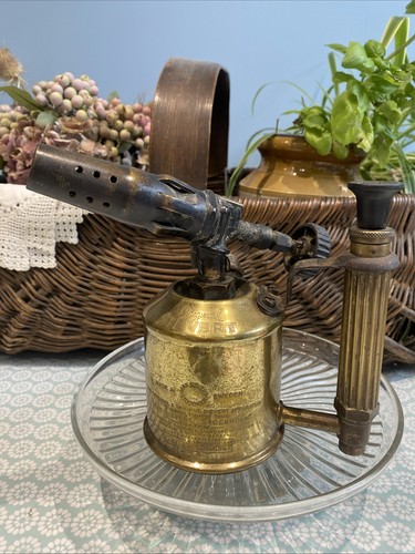 Vintage max sievert 270 - vintage,