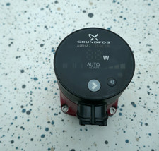 Grundfos Alpha 2 Pump Head