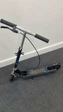 Foldable SCOOTER amazing