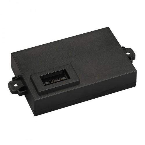 Yamaha battery for stagepas - yamaha,