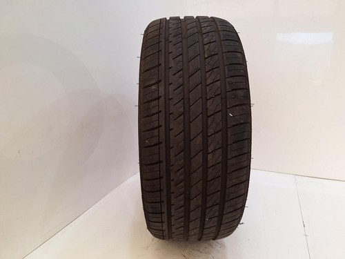 235 45r18 98w ilink - 235/45r18, l-zeal56