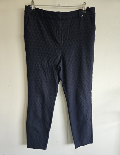 Womens trousers size - womens,