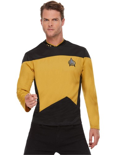 Star trek the next generation - trek,