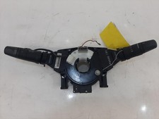 2009 NISSAN MICRA Mk3 Combination Switch Indicator Lights Wiper Stalks