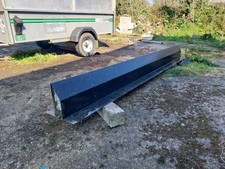 Catnic Lintel CG50/100 2700 Long Cavity