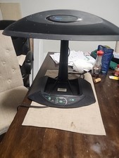 AeroGarden Classic Hydroponic