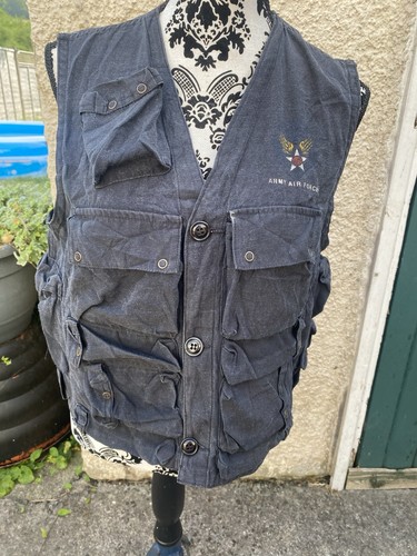 Vtg alpha industries 1 - vtg, c-1