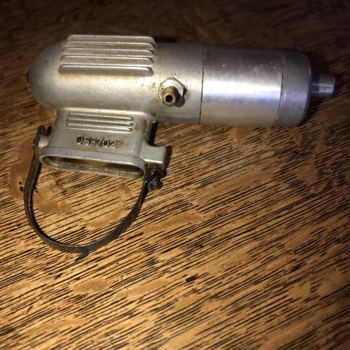 Max iii s 702 - o.s.-702, muffler