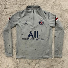 Nike Jordan PSG Football