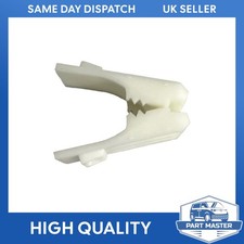 Clutch Pedal Clip For VW Golf