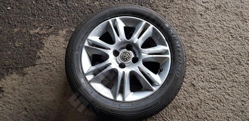 Vauxhall corsa mk3 design - vauxhall, d