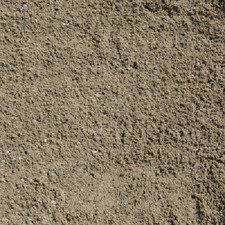 Washed sharp sand - washed,