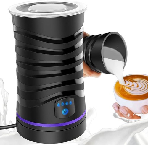 New 600w 600ml electric - 600w,