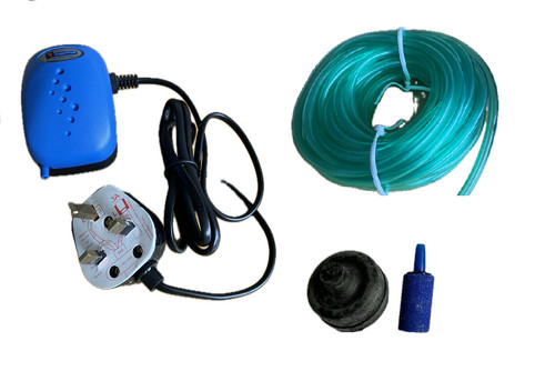Superfish aquarium tank - superfish,