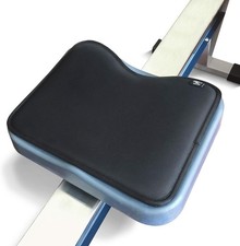 Rowing Machine Seat Cushion