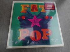 Paul weller fat pop volume - volume, 1