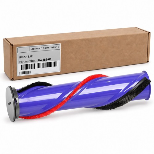 Dyson total clean - v8,