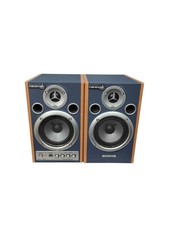 Roland cakewalk 15d - cakewalk, ma-15d