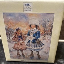 the leonardo collection The