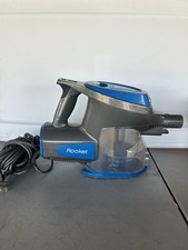 Shark Rocket HV300-26 Vacuum