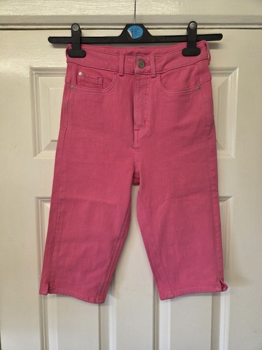 Marks and spencer hot pink - spencer,