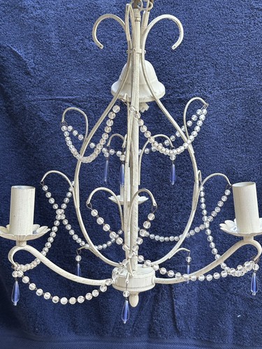 Laura ashley antique ivory - laura,
