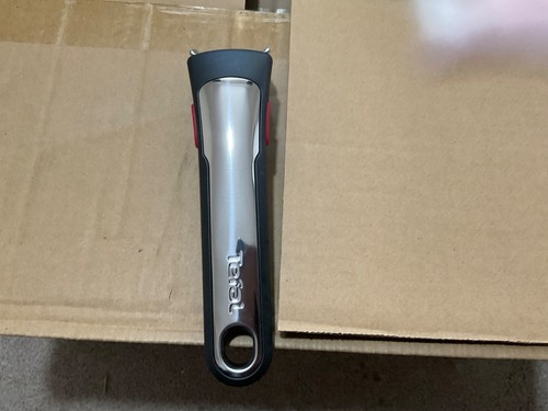 Tefal ingenio premium - ingenio,