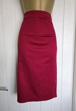 Collectif Vintage 40s 50s