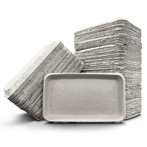 Dryfox pulp disposable - disposable, medical