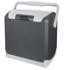 New halfords 19l electric - halfords,