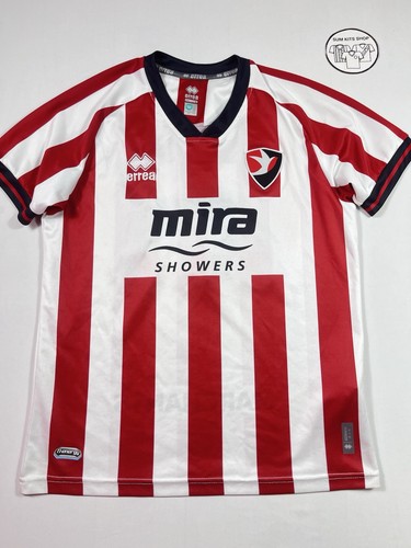 Cheltenham town errea - cheltenham,