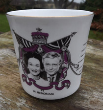 1986 Duchess of Windsor In