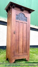 Shapland and Petter antique