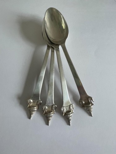 Set hallmarked sterling - hallmarked,