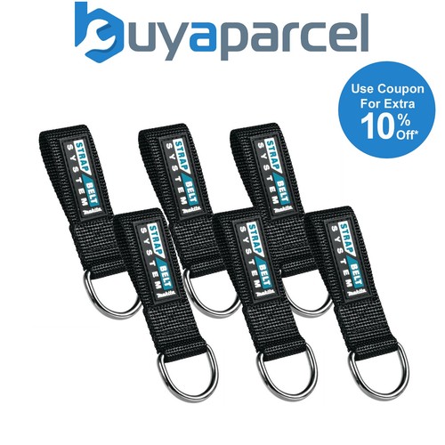 Makita 05315 tool belt - makita,