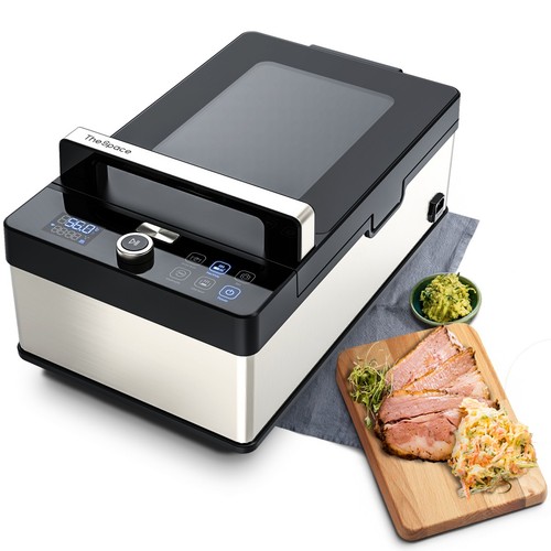 Vesta precision neovide - precision,