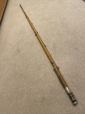 9' Fly Fishing Rod
