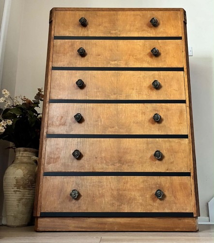 Beautifully upcycled art - art, deco