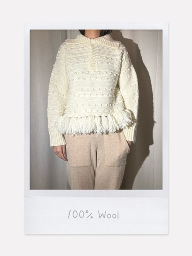 100 pure sheep - 100%, wool
