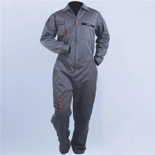 Mens work overalls coveralls - work,