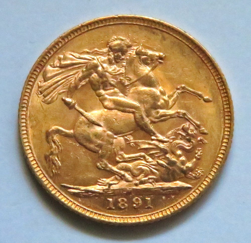 Australia 1891 melbourne - 1891,
