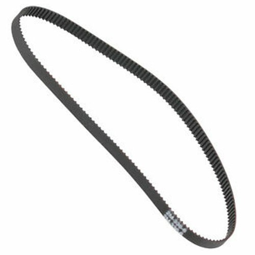Gtech belt sw02 sw04 - sw02, sw10