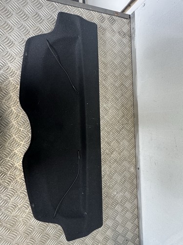 Mini countryman parcel - mini, shelf
