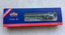 Bachmann 32-480DS OO GAUGE
