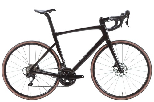 Specialized tarmac sl7 sport - tarmac,
