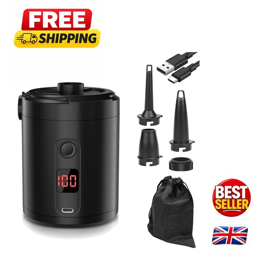 Effortless usb rechargeable - usb,