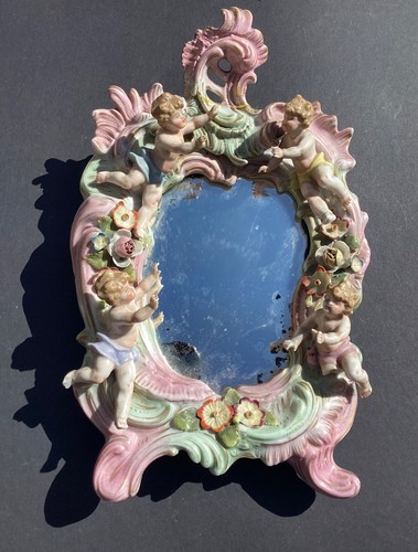 Rare original antique - rare,