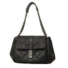 Chanel Shoulder Bag 2.55